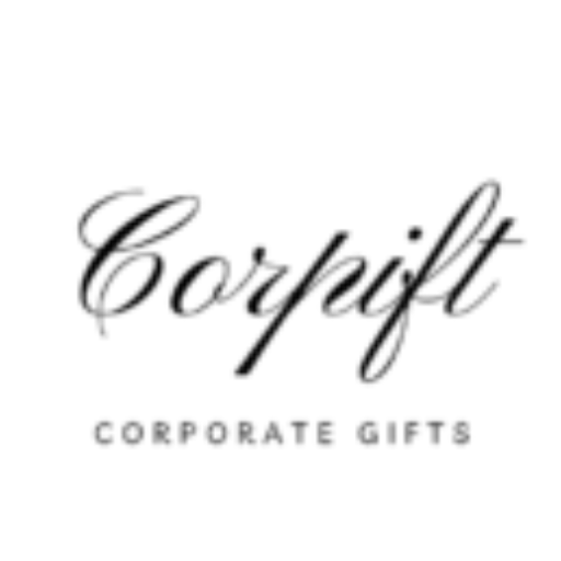 corpift logo 1
